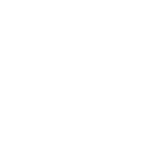 Artfina