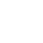 Nobero