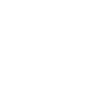 Nautinati